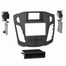Load image into Gallery viewer, Metra 99-5843B Ford Focus 2015-2018 (with 4.2in Screen)