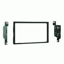 Load image into Gallery viewer, Metra 95-7332 Hyundai Elantra 2007-2010 (US Models Only)