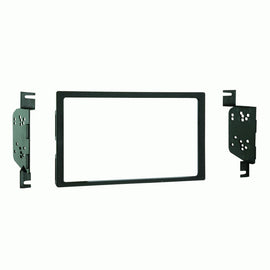 Metra 95-7332 Hyundai Elantra 2007-2010 (US Models Only)
