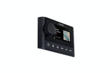 Load image into Gallery viewer, Fusion Apollo Wired Remote Control With Ethernet