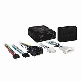 Axxess AXVI-2004 Chevy Corvette Data Interface 1997-2004