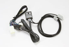 Load image into Gallery viewer, Nav-TV - NTV-KIT362 - TVK-10