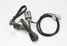 Nav-TV - NTV-KIT362 - TVK-10
