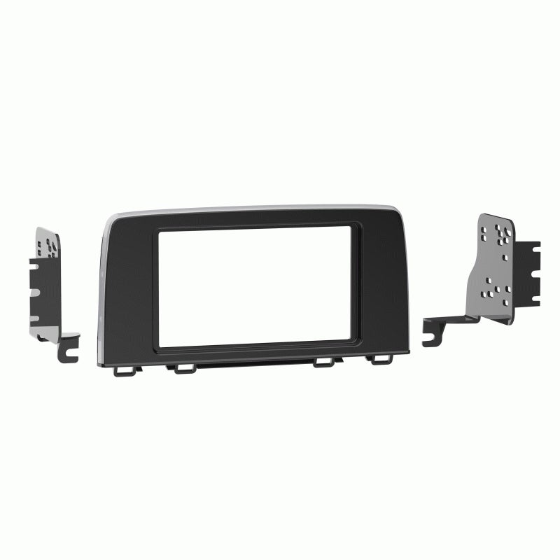 Metra 95-7817HG Honda CR-V LX 2017-Up