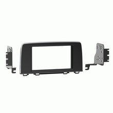 Load image into Gallery viewer, Metra 95-7817HG Honda CR-V LX 2017-Up
