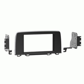 Metra 95-7817HG Honda CR-V LX 2017-Up