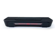Load image into Gallery viewer, 2011-2021 Ford F-Series SuperCrew Truck Custom Level 5 Subwoofer Enclosure Box - Two Arc Audio A10 10-inch Sealed- 1-ohm - Dual 10-inch Sealed (Round Subs),Arc Audio A-Series,1-ohm Final