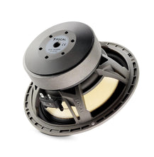 Load image into Gallery viewer, Focal ES 165 KX2 High-Performance K2 Power Series 6.5-inch 2-way Component Kit