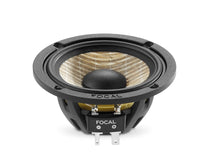 Load image into Gallery viewer, Focal PS165F3E Flax Series 3-way Component Kit