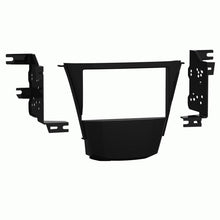 Load image into Gallery viewer, Metra 95-7820B Acura MDX 2007-2013