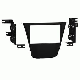 Metra 95-7820B Acura MDX 2007-2013