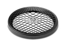 Load image into Gallery viewer, Focal 6WM Utopia Elite Series 6-inch Audiophile Grade Mid-Bass Driver (Pair)