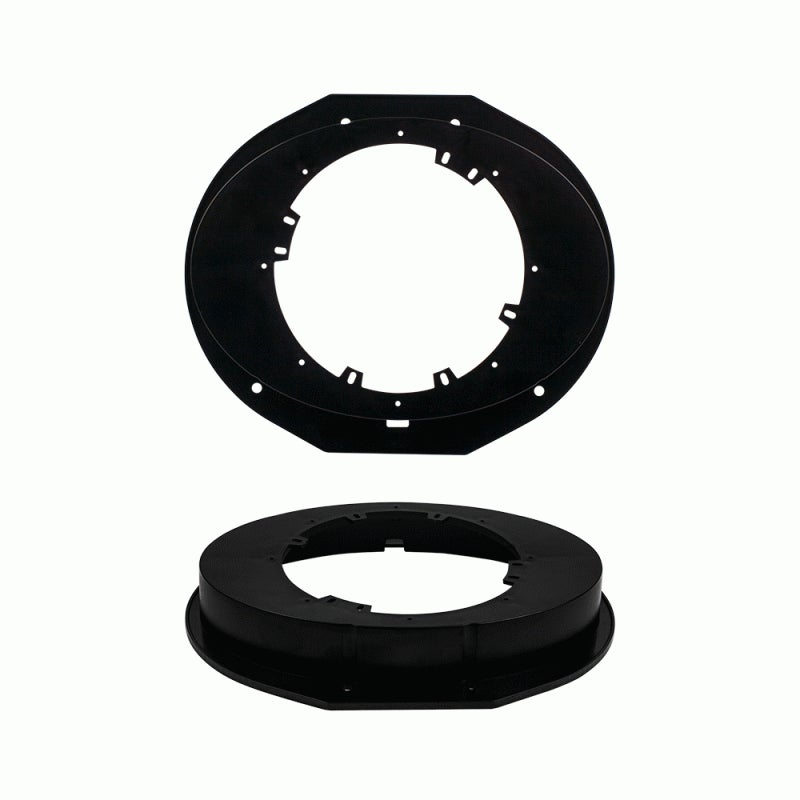 Metra 82-5603 Explorer 2011-2019  6-6.75 Inch Plate - Pair