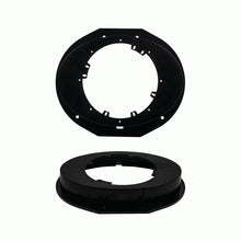 Load image into Gallery viewer, Metra 82-5603 Explorer 2011-2019  6-6.75 Inch Plate - Pair