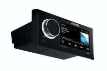 Load image into Gallery viewer, Fusion Apollo Marine Ent System w / Built-In WiFi Streaming