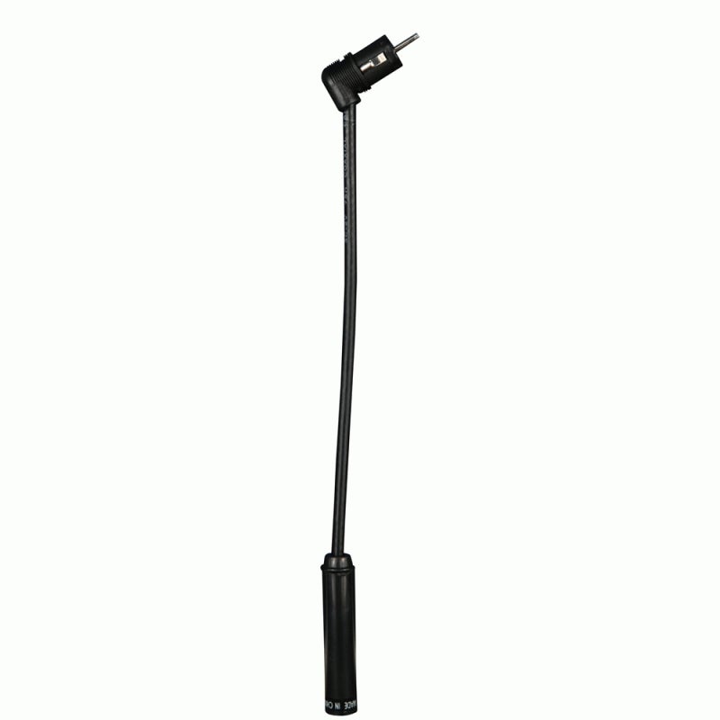 Metra 40-NI21 Infiniti / Nissan Antenna Adapter 1987-2006