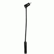 Load image into Gallery viewer, Metra 40-NI21 Infiniti / Nissan Antenna Adapter 1987-2006