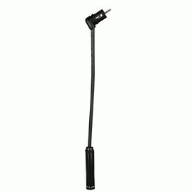 Metra 40-NI21 Infiniti / Nissan Antenna Adapter 1987-2006