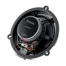 Load image into Gallery viewer, Focal Inside IC FORD 165 Plug &amp; Play Ford 6.5-inch Replacement Speaker Kit