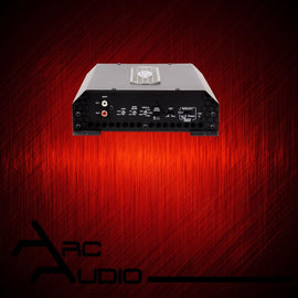 Arc Audio Class G/H KS 300.2 V3 720w 2ch Audiophile Amplifier