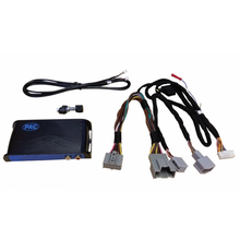 Load image into Gallery viewer, PAC-Audio APSUB-GM61 AmpPRO SUB Advanced Amplifier Interface for Select GM 2014 to 2019
