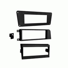Load image into Gallery viewer, Metra 99-9222 Volvo Multi-Kit 1975-1995