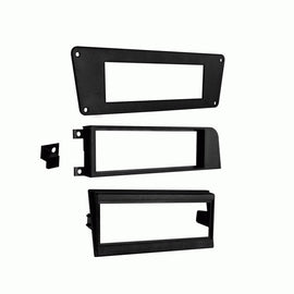 Metra 99-9222 Volvo Multi-Kit 1975-1995