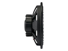 Load image into Gallery viewer, Kicker CVT12 CompVT Series 12-inch Slimline 400w Subwoofer - Single 2 Ohm