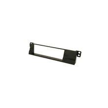 Load image into Gallery viewer, Best Kits BMWK300 1997-2006 BMW 3 Series Single Din