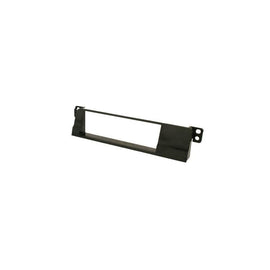 Best Kits BMWK300 1997-2006 BMW 3 Series Single Din