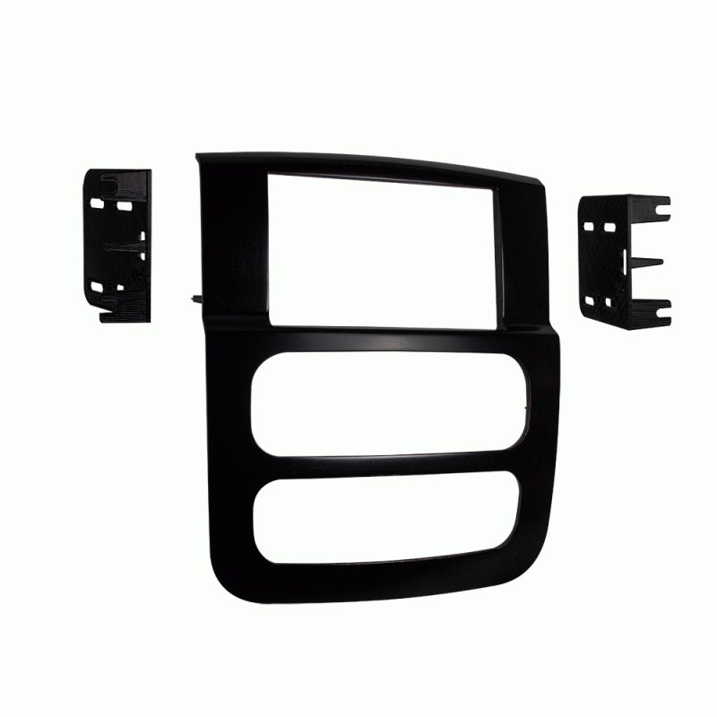 Metra 95-6522B Ram Trucks 2002-2005