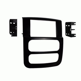 Metra 95-6522B Ram Trucks 2002-2005