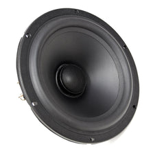 Load image into Gallery viewer, Illusion Audio Luccent L6CX 6.5" High Performance Coaxial Speaker Kit