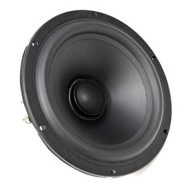 Illusion Audio Luccent L6CX 6.5