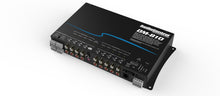 Load image into Gallery viewer, AudioControl DM-810 8x10 Channel Matrix DSP Processor