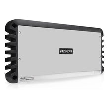 Load image into Gallery viewer, Fusion Marine Signature 6 Channel Marine Amplifier