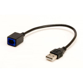 PAC USB-NI2 OEM USB Port Retention Cable