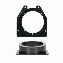 Load image into Gallery viewer, Metra 82-3048 GM Express/Savana 96-07 Speaker Adapter - 5.25 or 6.5 in