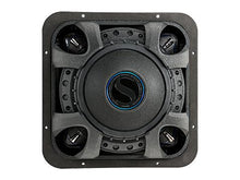 Load image into Gallery viewer, Kicker L7S12 Solo-Baric Square 12-inch High-Performance Subwoofer - Dual 2 Ohm