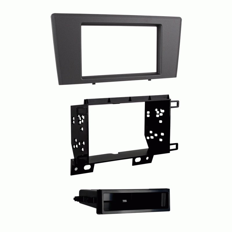 Metra 99-9229G Volvo S60/V70 2001-2004