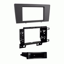 Load image into Gallery viewer, Metra 99-9229G Volvo S60/V70 2001-2004