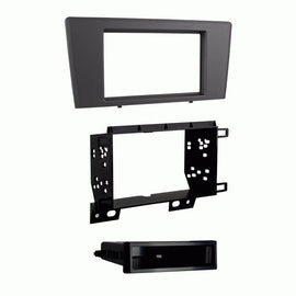 Metra 99-9229G Volvo S60/V70 2001-2004