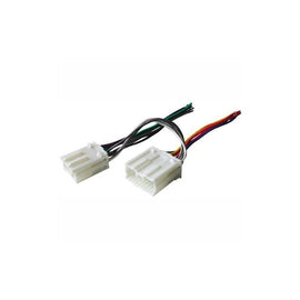 Best Kits BHA9220 1993-2004 Volvo Plugs into Factory Harness