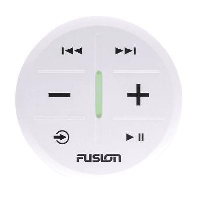 Fusion Marine ANT Wireless Stereo Remote