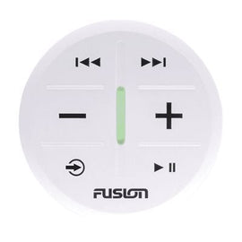 Fusion Marine ANT Wireless Stereo Remote