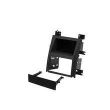 Load image into Gallery viewer, Best Kits BKGMK264 2007-2014 Cadillac Escalade Single ISO or Double Din