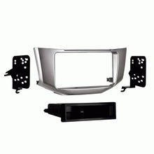 Load image into Gallery viewer, Metra 99-8159S Lexus RX Series 2004-2009
