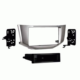 Metra 99-8159S Lexus RX Series 2004-2009