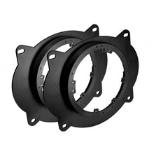 Load image into Gallery viewer, Best Kits BKTSB910 Speaker Adapter for Select 2002-13 Lexus &amp; Toyota Vehicles