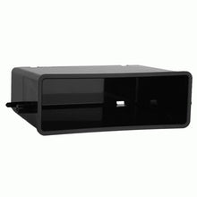 Load image into Gallery viewer, Metra 88-00-7422 Nissan Maxima/Sentra Pocket 2007-2012